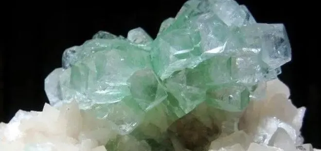 Enerji ve Tabii Kaynaklar Bakanlığı duyurdu: Borda yeni rekor!