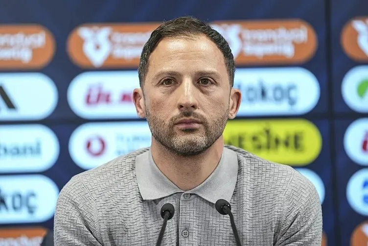 fenerbahcede-kritik-toplanti-basladi-tedesco-gidiyor-mu-1773497327594.jpeg Fenerbahçe’de kritik toplantı sonrası karar açıklandı: "Yola devam edeceğiz" - 8