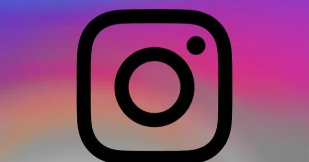 Instagram çöktü mü son dakika? İnstagram mesajlar neden gitmiyor? Instagram yine mi çöktü, neden açılmıyor? DM kutusu... - 1