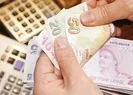 İşte çalışmadan emeklilik formülü