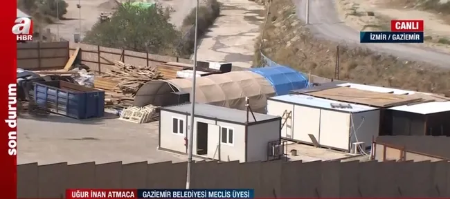 izmirde-kentsel-donusum-fiyaskosu-kilicdaroglu-1-yil-once-temel-atti-arpa-boyu-yol-alinamadi-1694165398572.jpg İzmir'de kentsel dönüşüm fiyaskosu! Kılıçdaroğlu 1 yıl önce temel attı, arpa boyu yol alınamadı - 1