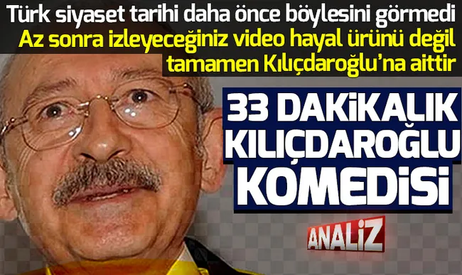 CHP lideri Kılıçdaroğlu’ndan çok konuşulacak gaf! Kılıçdaroğlu ’Levent Gök’ diyemedi