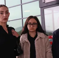 Tuğyanın ifadeleri hangi şifreleri veriyor?
