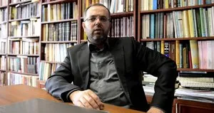 FETÖ’nün ilham kaynağı Haşhaşiler