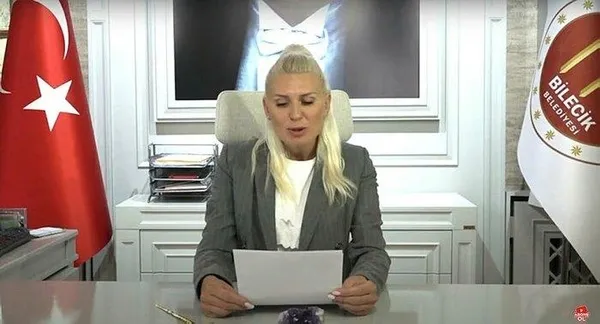 chpli-bilecik-belediye-baskani-melek-mizrak-subasindan-skandal-ustune-skandal-aile-sirketine-kiyak-yapmisti-1664771828099.jpeg CHP'li Bilecik Belediye Başkanı Melek Mızrak Subaşı'ndan skandal üstüne skandal! Aile şirketine kıyak yapmıştı - 2