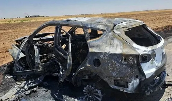 mitten-suriyede-operasyon-pkknin-sozde-aynularab-sorumlusu-olduruldu-1703415643352.jpg MİT'ten Suriye'de operasyon! PKK'nın sözde Ayn El Arab sorumlusu "Bahoz Afrin" öldürüldü - 2