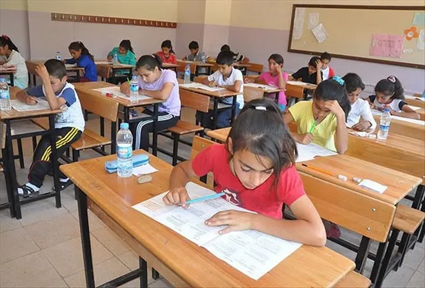 pybs-burslar-ne-zaman-yatacak-2022-subat-iokbs-bursu-ne-zaman-yatacak-tarih-belli-oldu-mu-1643378100272.jpg PYBS burslar ne zaman yatacak? 2022 Şubat İOKBS bursu ne zaman yatacak? Tarih belli oldu mu? - 4