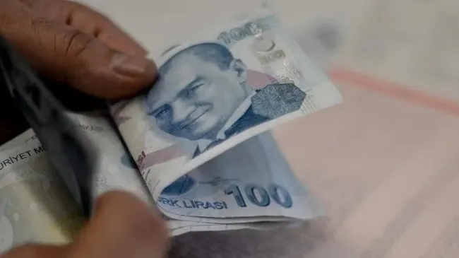 Doğum ve asker borçlanması için son günler! Şimdi başvur 50 bin TL kazan