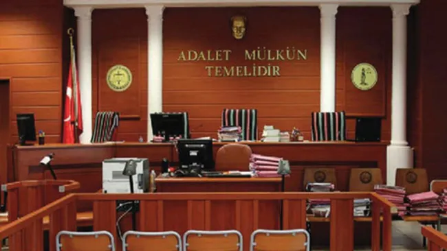 Selahattin Demirtaş, Ankara Başsavcısı Kocaman’ı tehditten hakim karşısına çıktı - 4