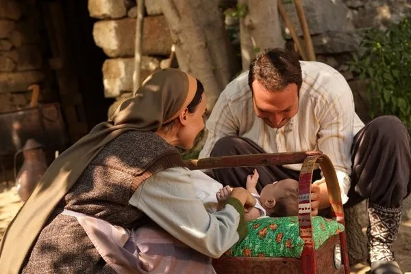 Başkan Erdoğan’ı ağlatan Çanakkale belgeseli! Ezineli Yahya Çavuş