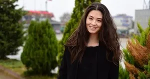 Kanatsız Kuşlar’a yeni oyuncu