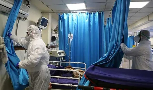 24-30-nisan-illere-gore-100-bin-kiside-gorulen-kovid-19-vaka-sayilari-saglik-bakanligi-duyurdu-1620142772328.jpg