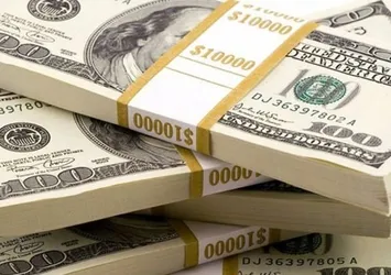 Doların ateşi yeniden çıktı!