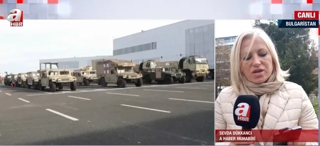 turkiye-sinirinda-abd-yunan-is-birligi-abdnin-dedeagaca-sevkiyati-suruyor-mu-1636182718711.jpg Türkiye sınırında ABD-Yunan iş birliği! ABD’nin Dedeağaç’a sevkiyatı sürüyor mu? - 2