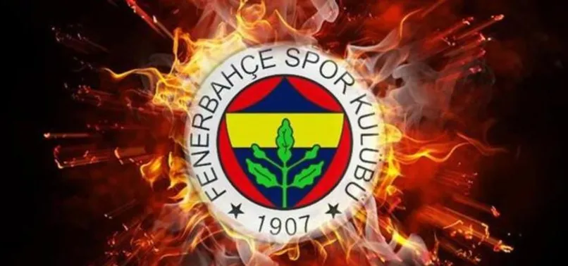 Cimbom istedi Fener kaptı!