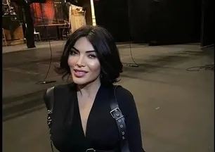 Ünlülere uyuşturucu operasyonu! Rabia Karataş’ın testi pozitif çıktı