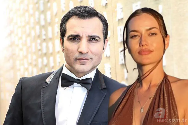 Rafet El Roman şaştı kaldı: Özçivitler bakın nasıl yakalandı 1