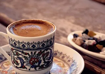 Kahve tüketirken dikkat! Bu sayıyı geçmeyin