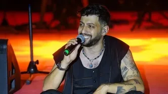 "İhanet yok" diyerek açıkladı! Burak Bulut tek celsede boşandı