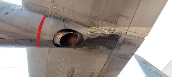 son-dakika-sudanda-turk-tahliye-ucagina-ates-acildi-1682683362544.jpeg Son dakika: Sudan'da Türk tahliye uçağına ateş açıldı! Bakan Hulusi Akar'dan flaş açıklama! Yaralı yada zayiat var mı? - 1