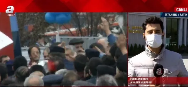 İstanbul’un kaderini değiştiren seçimin 27. yılı! - 3