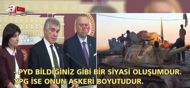 CHP Sözcüsü Faik Öztrak DHKP-C’li terörist Ebru Timtik’e sahip çıktıklarını inkar eti! İşte partinin arka çıktığı teröristler