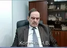 Koronavirüs toplantısında horlayarak uyudu!