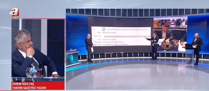 ibb-ihalelerinde-usulsuzluk-teknik-sartnameyi-ihaleye-alan-firma-hazirlamis-1752113242556.jpg A Haber - Ekran Görüntüsü