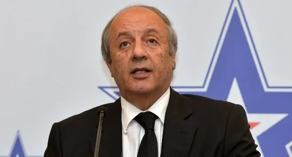 Tuncay Özilhan kimdir, kaç yaşında? Tuncay Özilhan serveti ne kadar?