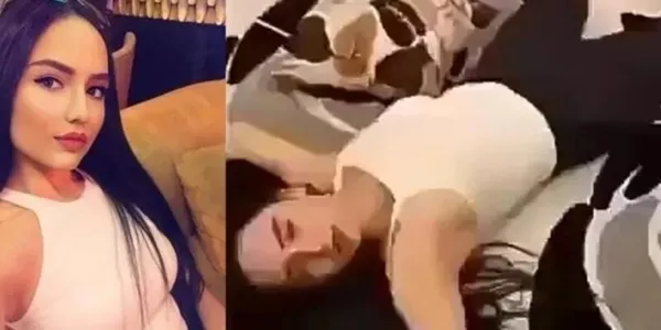 Son dakika: Aleyna Çakır cinayetinde son dakika Ümit Can Uygun gelişmesi - 1