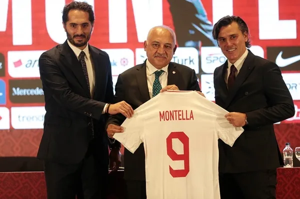 son-dakika-a-milli-takim-almanya-ile-karsilasacak-almanya-turkiye-maci-ne-zaman-saat-kacta-1696501451885.jpg SON DAKİKA | A Milli Takım, Almanya ile karşılaşacak | Almanya –Türkiye maçı ne zaman saat kaçta?