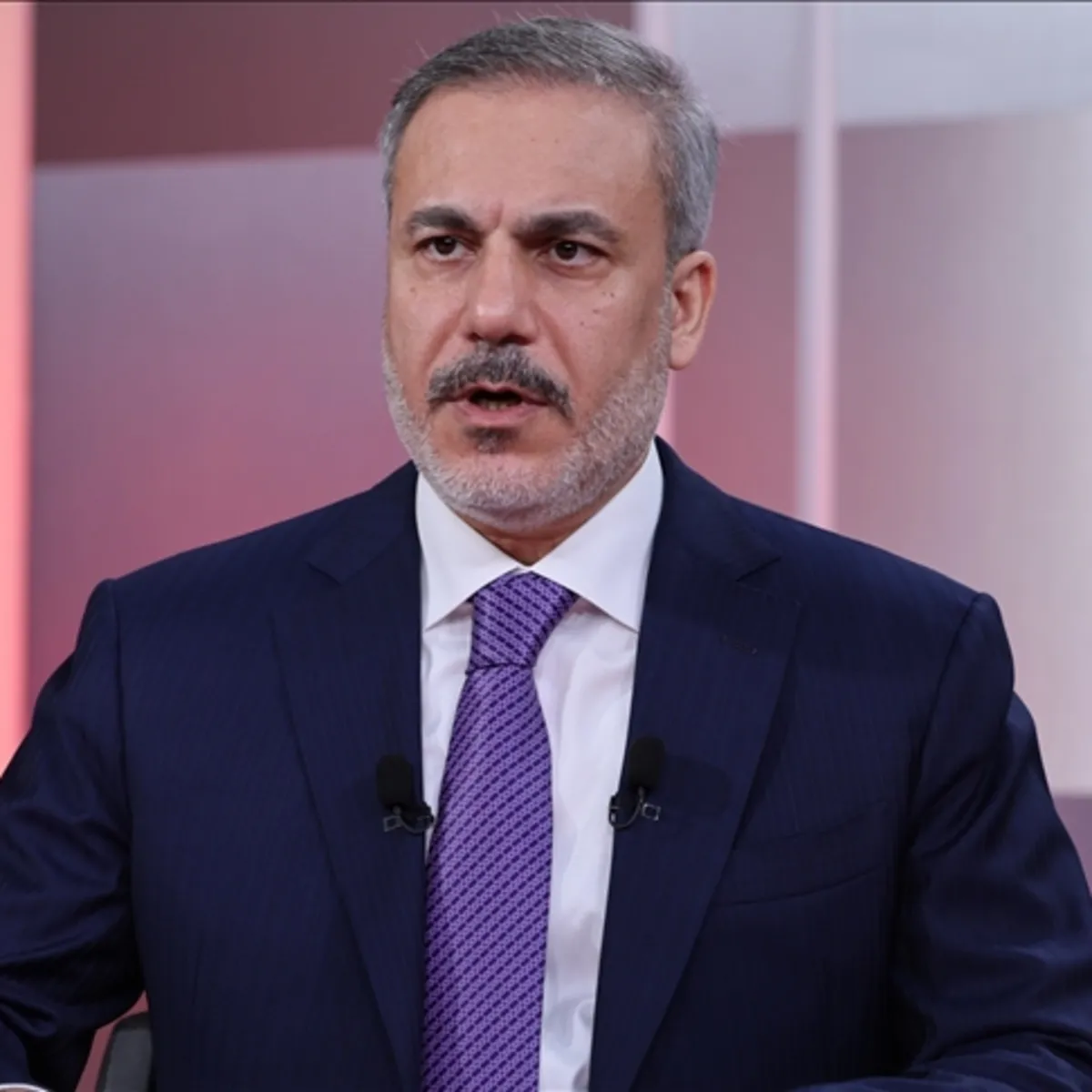 Bakan Fidan Devlet ve Hükümet Başkanları Zirvesi’ne katılacak! Gündem Balkanlar ve bölgesel güvenlik