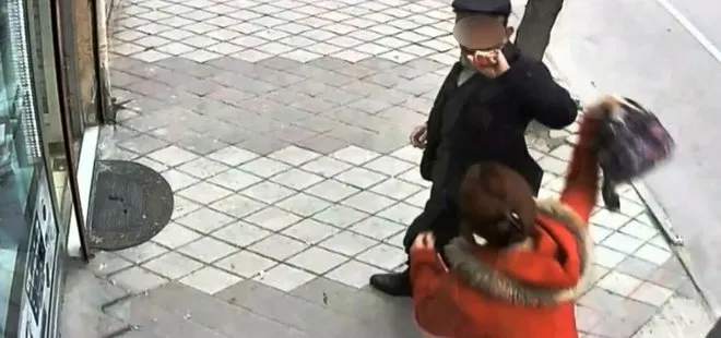 NİĞDE'DEKİ TACİZ İDDİASI ÇOK FARKLI ÇIKTI