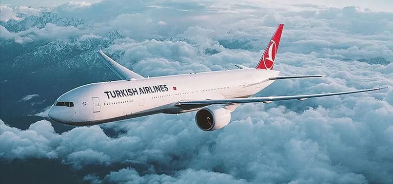THY ABD'nin Dallas kentine uçacak! THY Dallas'a uçuş günlerini duyurdu