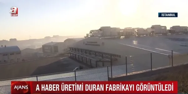 skandali-ortaya-cikan-ibb-hadimkoydeki-fabrikanin-camlarini-perde-ile-kapatti-1666628929365.jpg Skandalı ortaya çıkan İBB Hadımköy'deki fabrikanın camlarını perde ile kapattı - 2