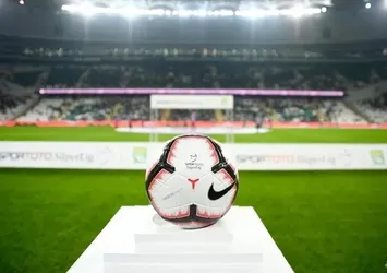 İşte Süper Lig'de küme düşen takımlar! Pendikspor için milyonda bir ihtimal...