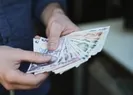Sağlık Bakanlığı promosyon ödemeleri ne zaman yatacak?