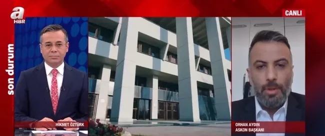 Merkez Bankası’nda görev değişimi! Faizler düşecek mi? Yeni dönemde neler bekleniyor?