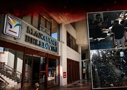 "Annem adına kreş" bahanesiyle 50 bin euro! CHP'li Manavgat'ta rüşvet itirafı