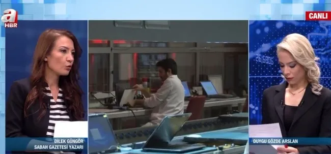 asgari-ucret-zammi-ne-kadar-olacak-asgari-ucret-ne-zaman-aciklanacak-1635336967561.jpg Asgari ücret zammı ne kadar olacak? Asgari ücret ne zaman açıklanacak? - 8