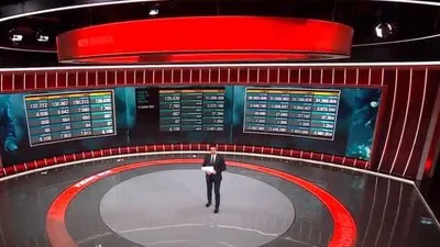 Bakanlık Kovid-19 tablosunu açıkladı