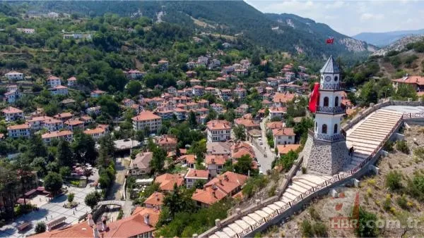 İlk Sahur ve İftar Saat Kaçta Olacak? İl İl İlk oruç kaçta başlayacak ve kaç saat sürecek? İşte 2024 Ramazan imsakiyesi 16