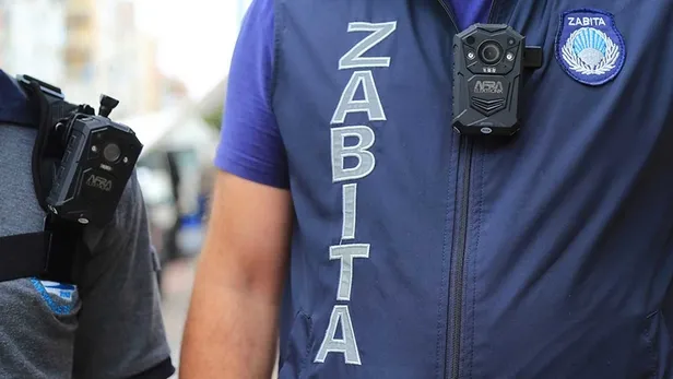 KPSS 70 puan ile Zabıta Memuru alımı yapacak! Belediye başvuru şeklini ve tarihini açıkladı