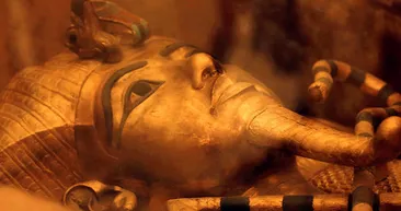 Lahiti açınca öldüler! Dehşete düşürdü...