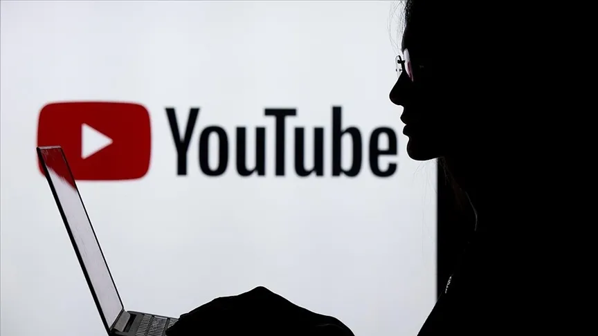 yayinlar-artik-bolunmeyecek-youtubedan-reklamlari-azaltacak-hamle-1776281526756.jpg Yeni özellik sayesinde canlı yayınlarda topluluk enerjisinin korunması amaçlanıyor.