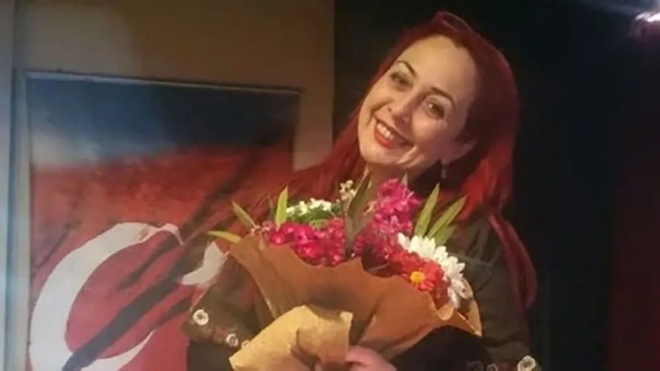Aylin Sözer davasında flaş gelişme! Çilingir ve Sözer’in arkadaşı bir bir anlattı