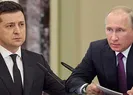 Putin-Zelenskiy görüşmesi büyük ihtimal Türkiye’de