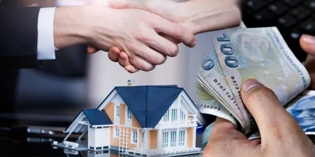KDV indirimi sonrası ev fiyatları düşecek mi? Ev fiyatları ne kadar olacak? Emlak fiyatları...