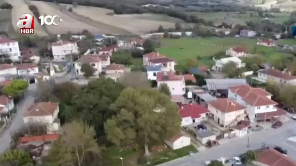 İstanbul Çatalca’da arsa fiyatları ne kadar?