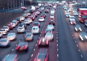 1 milyon sürücüye "prim iadesi"
